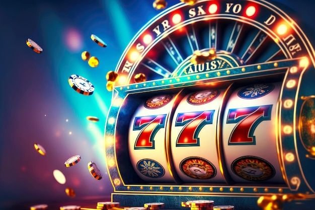 poker-style mobile entertainment screen inside bdeasy for Bangladesh users