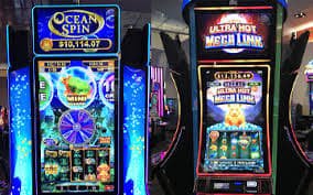 mobile casino-style entertainment screen on bdeasy for Bangladesh adult users