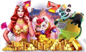 responsible casino-style browsing guidance for adult bdeasy users in Bangladesh
