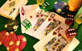 responsible poker-style browsing habits for adult bdeasy mobile users