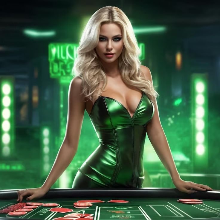 mobile entertainment categories inside the bdeasy gaming hub for adult users