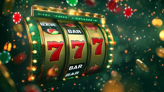 structured casino-style categories displayed for bdeasy mobile entertainment users