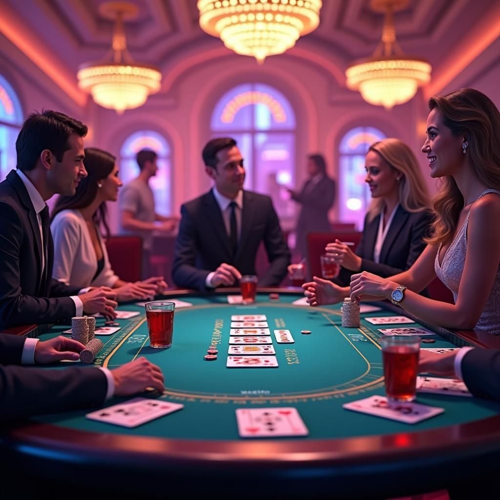 casino-style and quick mobile game sections shown inside the bdeasy hub